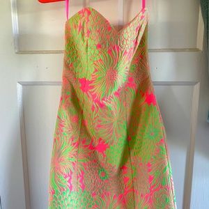 Milly beautiful dress